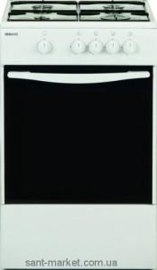 Beko Плита газова CG41001