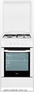 Beko Плита комбінована CSS53010GW