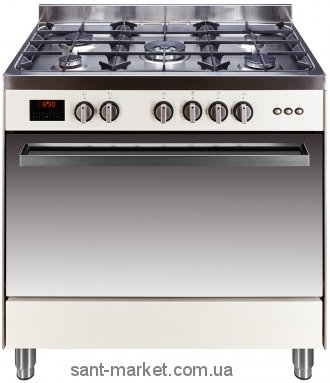 Freggia Плита газова PP96GGG50CH