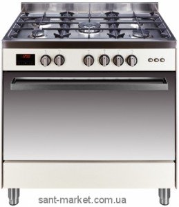 Freggia Плита газовая PP96GGG50CH