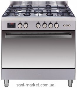Freggia Плита газовая PP96GGG50X