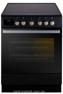 Freggia Плита електрична PM66CEE04AN