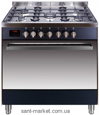 Freggia Плита комбинированная PP96GEE50AN