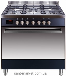 Freggia Плита комбинированная PP96GEE50AN