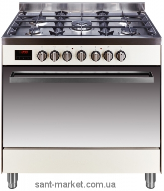 Freggia Плита комбинированная PP96GEE50CH