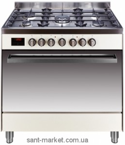 Freggia Плита комбинированная PP96GEE50CH