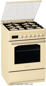 Gorenje Плита комбінована K67333RW