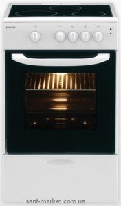 Beko Плита електрична CS47100