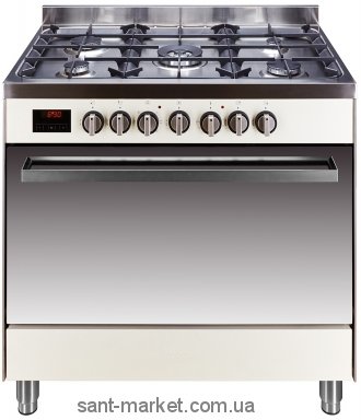 Freggia Плита комбинированная PP96GEE50CH