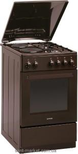 Gorenje Плита комбинированная KN55102ABR2