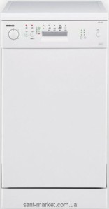Beko Посудомоечная машина отдельностоящая DFS2531