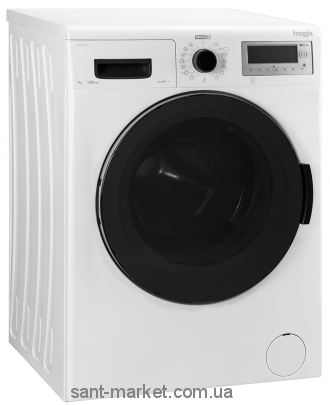 Freggia Стиральная машина с фронтальной загрузкой WOD129DJ