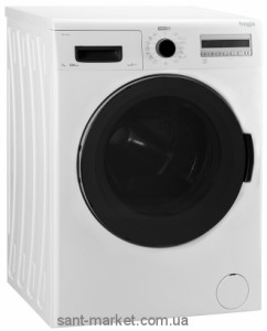 Freggia Пральна машина з фронтальним завантаженням WOC127DJ