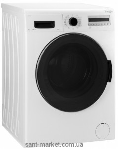 Freggia Стиральная машина с фронтальной загрузкой WOC129