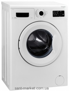 Freggia Стиральная машина с фронтальной загрузкой WOSA105