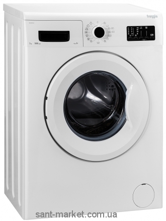 Freggia Стиральная машина с фронтальной загрузкой WOSB106