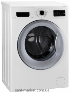 Freggia Стиральная машина с фронтальной загрузкой WOSB126