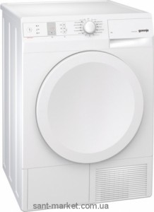 Gorenje Сушильная машина D844BH