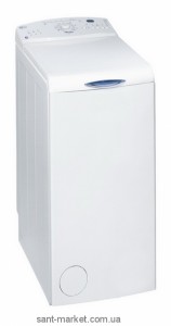 Whirlpool Стиральная машина с вертикальной загрузкой AWE7515/1