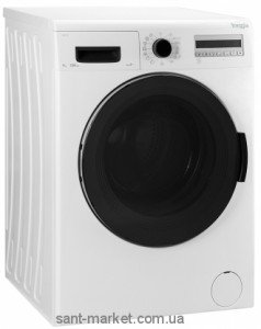 Freggia Стиральная машина с фронтальной загрузкой WOC129