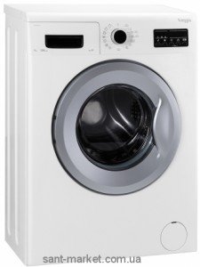Freggia Стиральная машина с фронтальной загрузкой WOSB124