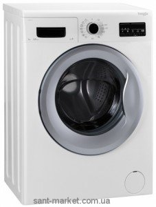 Freggia Стиральная машина с фронтальной загрузкой WOSB126