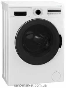 Freggia Стиральная машина с фронтальной загрузкой WOSC126