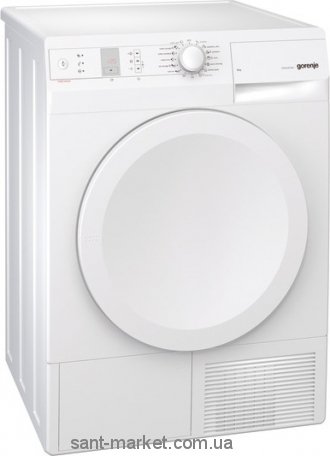 Gorenje Сушильная машина D844BH
