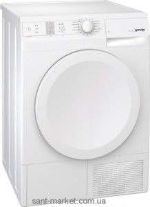 Gorenje Сушильная машина D844BH