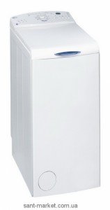 Whirlpool Стиральная машина с вертикальной загрузкой AWE7515/1