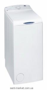 Whirlpool Стиральная машина с вертикальной загрузкой AWE7515/1
