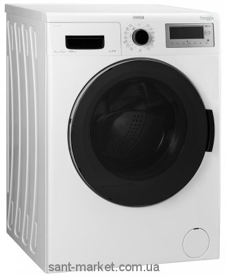 Freggia Прально-сушильна машина з фронтальним завантаженням WDOD1496