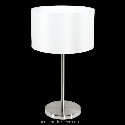 Eglo Настільна лампа Maserlo 31626