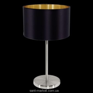 Eglo Настільна лампа Maserlo 31627