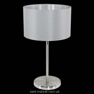 Eglo Настільна лампа Maserlo 31628