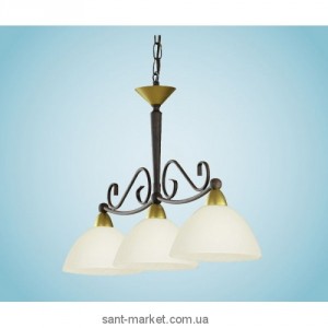 Eglo Подвесной светильник Medici 31673