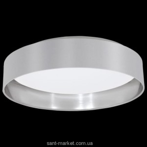 Eglo Потолочный светильник Maserlo 31623