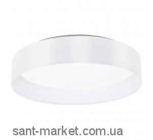 Eglo Потолочный светильник Maserlo 31621