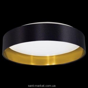 Eglo Потолочный светильник Maserlo 31622