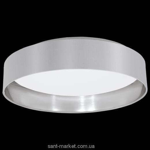 Eglo Стельовий світильник Maserlo 31623