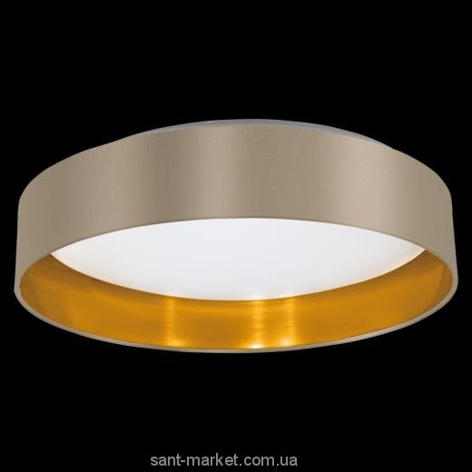 Eglo Потолочный светильник Maserlo 31624