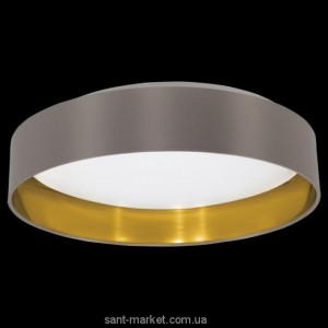 Eglo Потолочный светильник Maserlo 31625