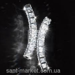 Eglo Люстра Toneria 39004