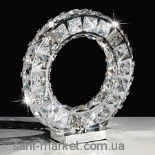 Eglo Люстра Toneria 39005