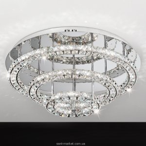 Eglo Люстра Toneria 39002