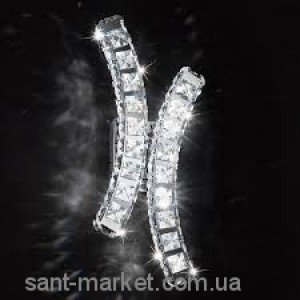 Eglo Люстра Toneria 39004