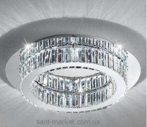 Eglo Люстра Corliano 39015