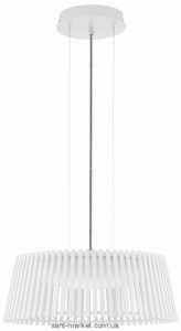 Eglo Подвесной светильник Roverato 39017