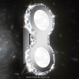 Eglo Подвесной светильник Pontedo 39011