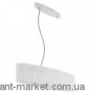 Eglo Подвесной светильник Roverato 39021